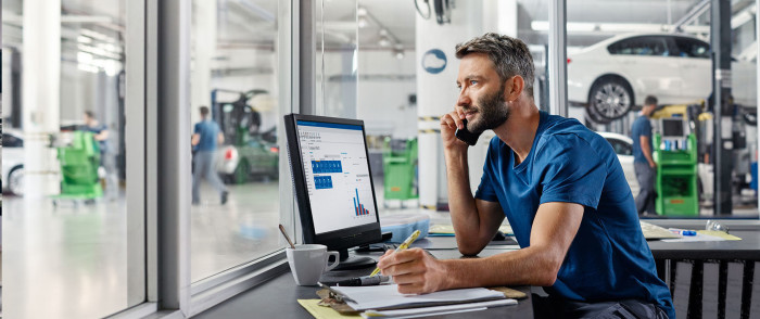 auto magazin srbija bosch esitronic online 2.0