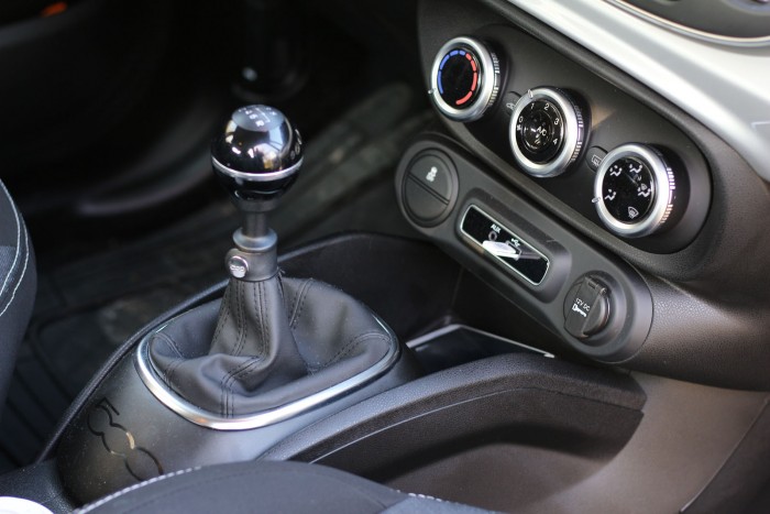 auto magazin srbija test fiat 500l 1,4 pop