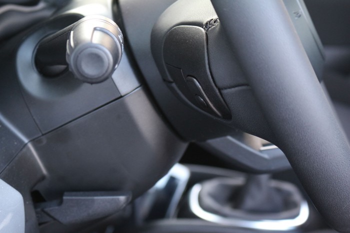 auto magazin srbija test fiat 500l 1,4 pop