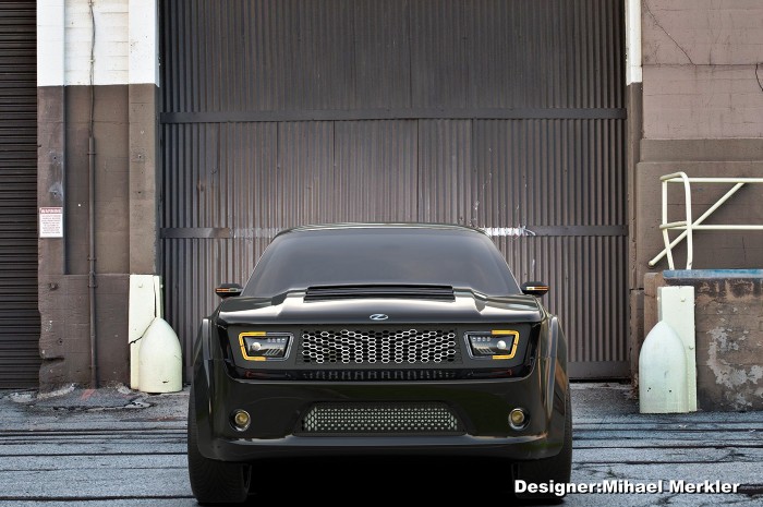 auto magazin srbija zastava 10 mediteran yugo 311 mihael merkler render