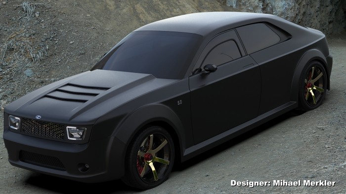 auto magazin srbija zastava 10 mediteran yugo 311 mihael merkler render