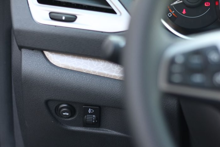 auto magazin srbija test lada vesta 1.6