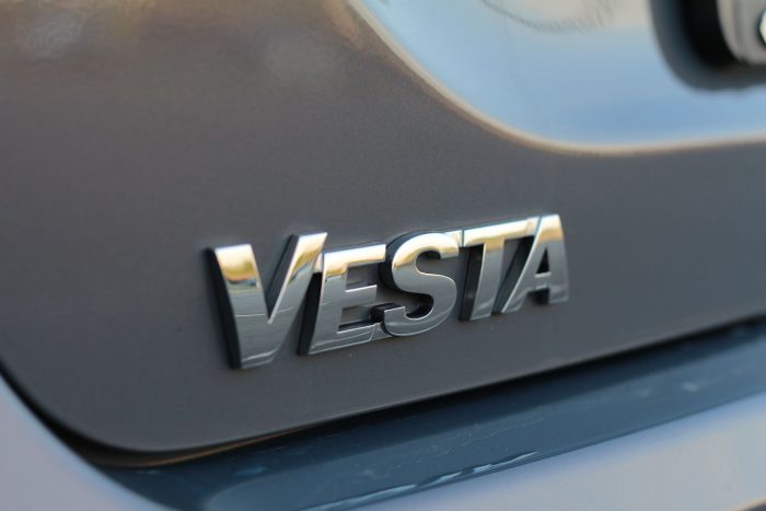 auto magazin srbija test lada vesta 1.6