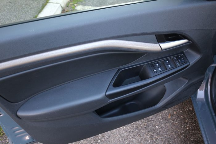 auto magazin srbija test lada vesta 1.6