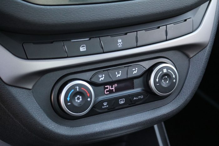 auto magazin srbija test lada vesta 1.6