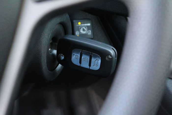 auto magazin srbija test lada vesta 1.6