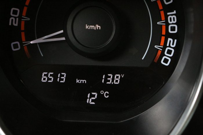 auto magazin srbija test lada vesta 1.6