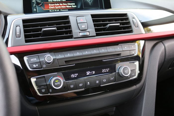 auto magazin srbija test bmw 318d f30