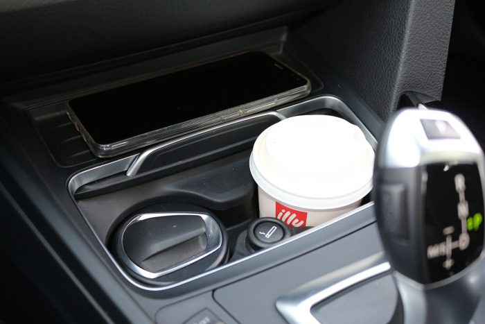 auto magazin srbija test bmw 318d f30