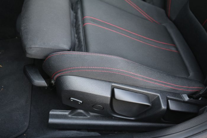 auto magazin srbija test bmw 318d f30