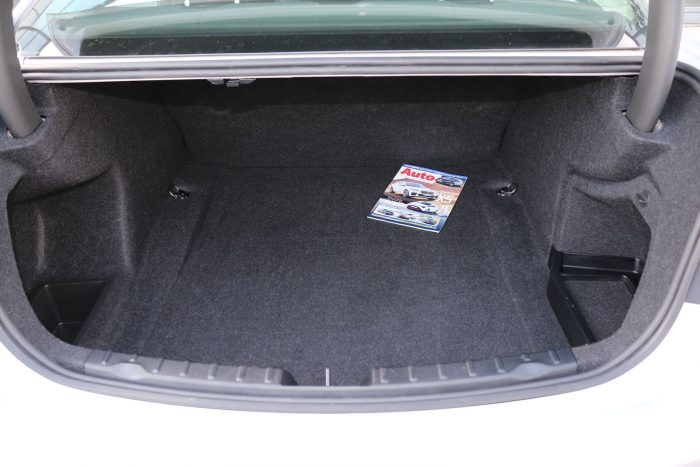 auto magazin srbija test bmw 318d f30