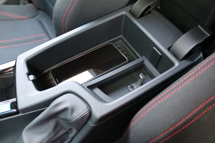 auto magazin srbija test bmw 318d f30