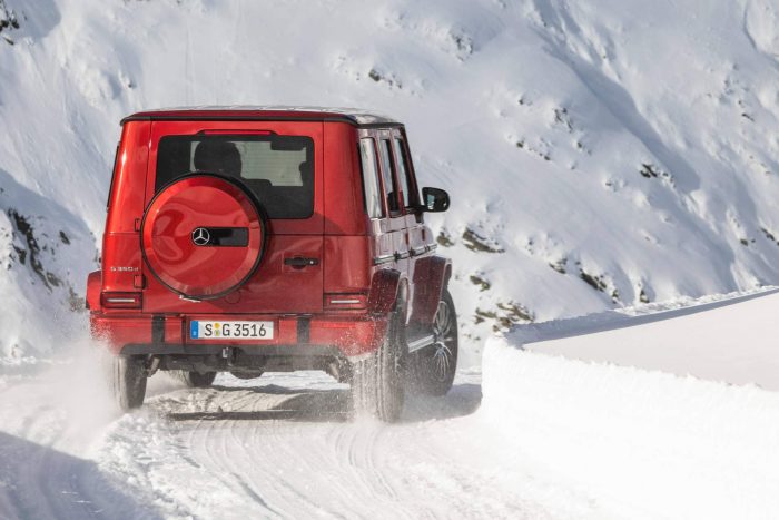 auto-magazin-srbija-2019-mercedes-benz-g-350d