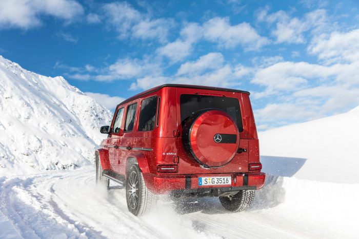 auto-magazin-srbija-2019-mercedes-benz-g-350d