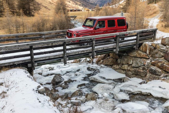 auto-magazin-srbija-2019-mercedes-benz-g-350d