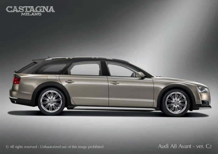 auto-magazin-srbija-audi-a8-wagon-by-castagna-milano