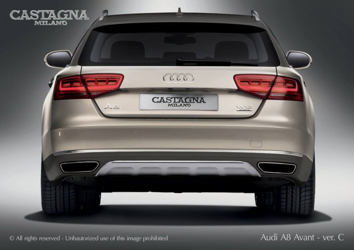 auto-magazin-srbija-audi-a8-wagon-by-castagna-milano