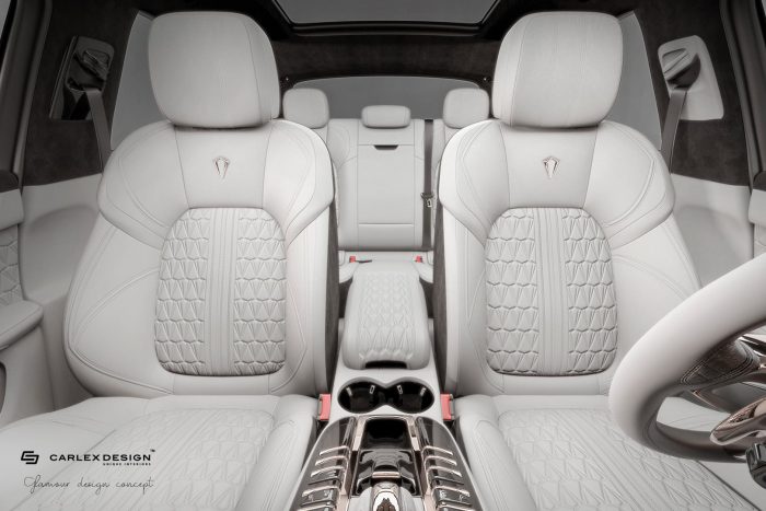 auto-magazin-srbija-carlex-design-porsche-macan-interior