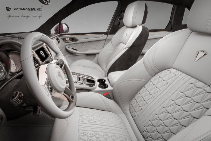 auto-magazin-srbija-carlex-design-porsche-macan-interior