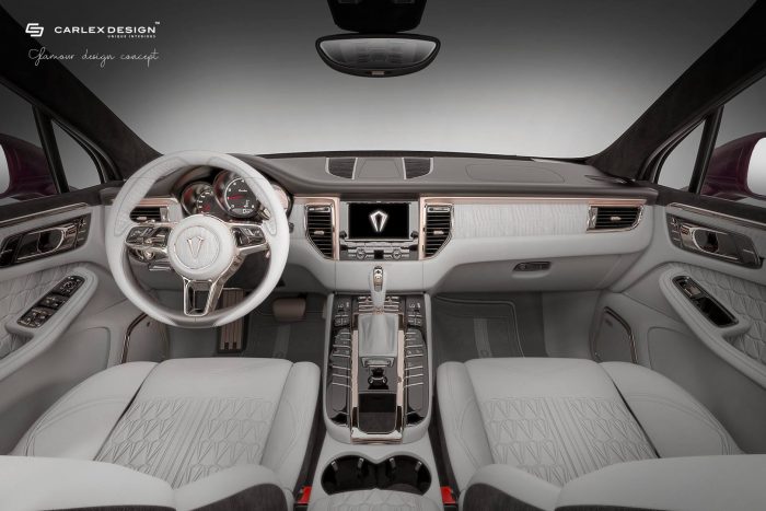 auto-magazin-srbija-carlex-design-porsche-macan-interior