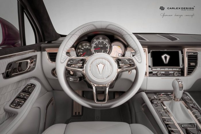 auto-magazin-srbija-carlex-design-porsche-macan-interior