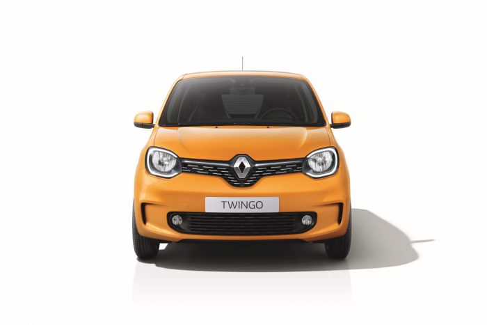 auto-magazin-srbija-2019-renault-twingo-facelift