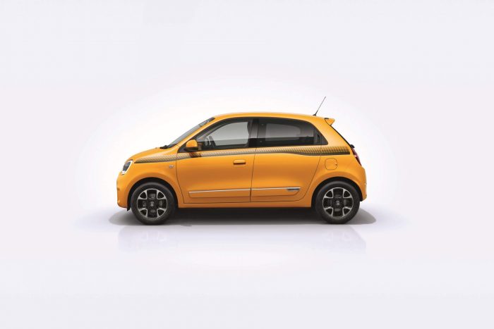 auto-magazin-srbija-2019-renault-twingo-facelift