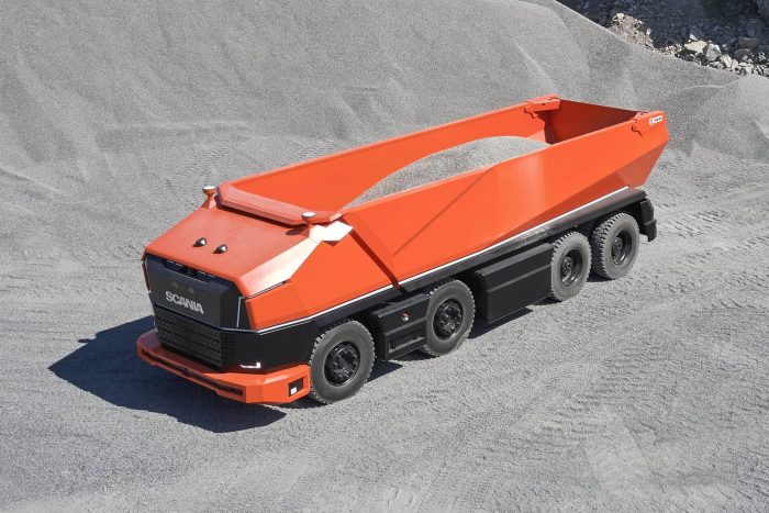 auto-magazin-srbija-scania-axl-autonomous-concept-truck