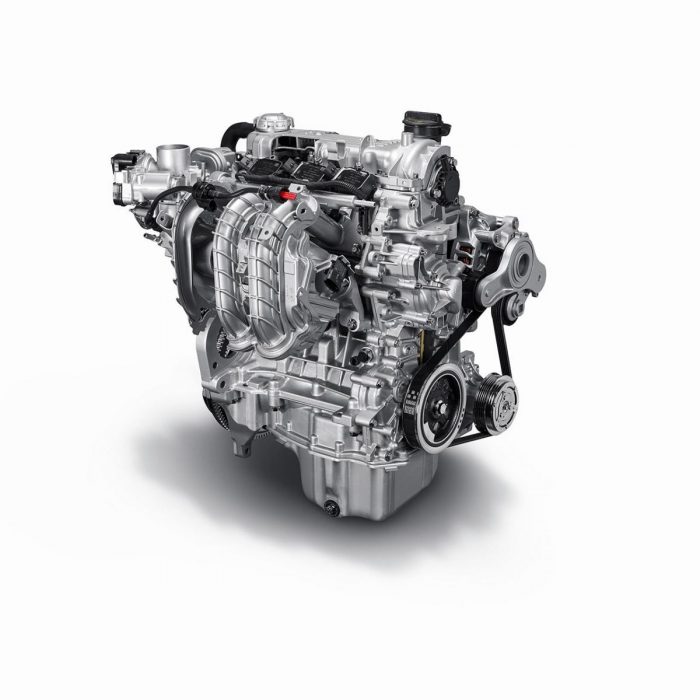 auto magazin srbija fiat 500 hybrid panda