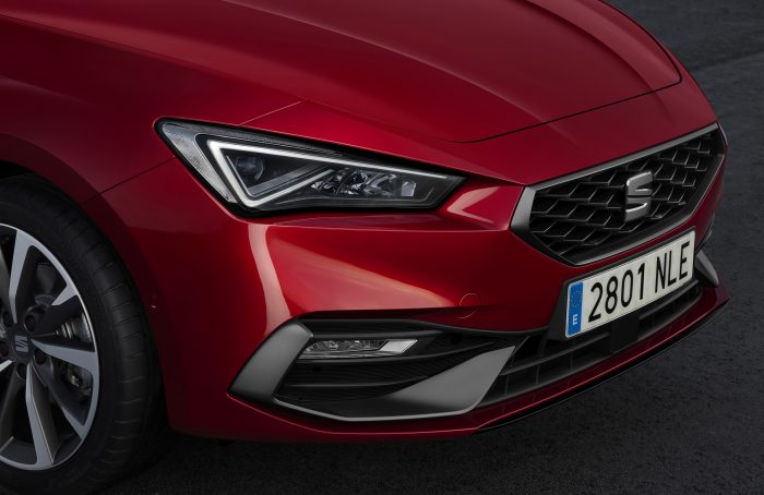 Auto-Magazin-Srbija-2020-Seat-Leon