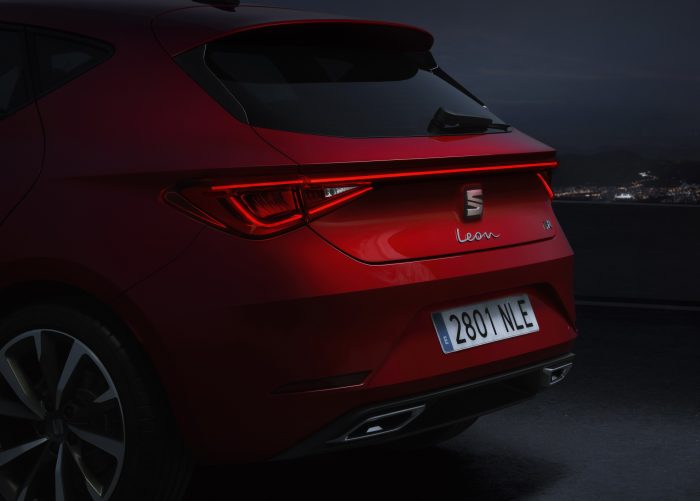 Auto-Magazin-Srbija-2020-Seat-Leon