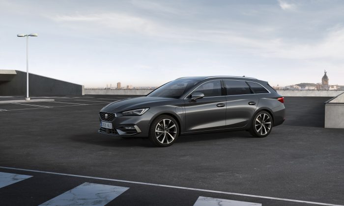 Auto-Magazin-Srbija-2020-Seat-Leon