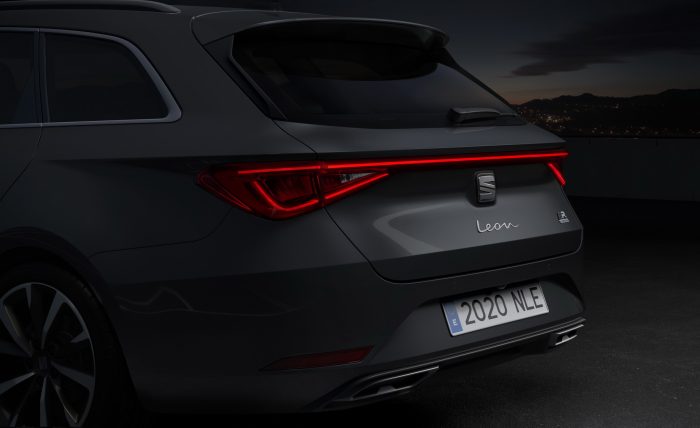Auto-Magazin-Srbija-2020-Seat-Leon