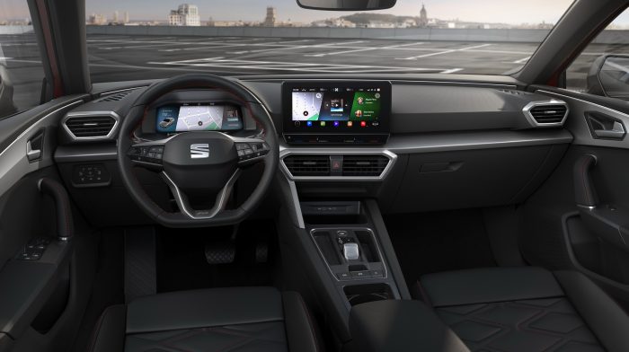 Auto-Magazin-Srbija-2020-Seat-Leon