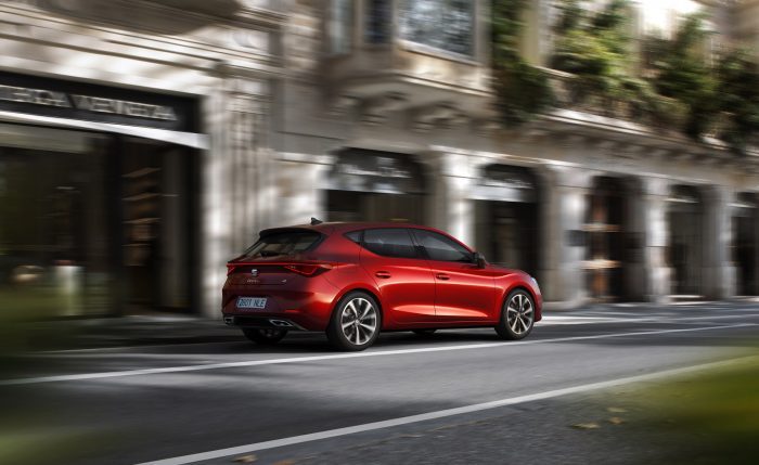Auto-Magazin-Srbija-2020-Seat-Leon