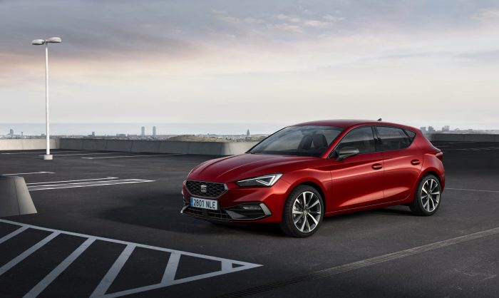 Auto-Magazin-Srbija-2020-Seat-Leon