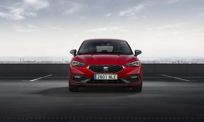 Auto-Magazin-Srbija-2020-Seat-Leon
