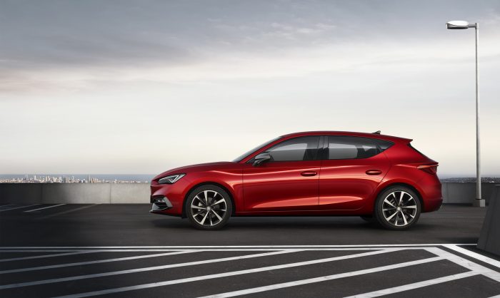 Auto-Magazin-Srbija-2020-Seat-Leon