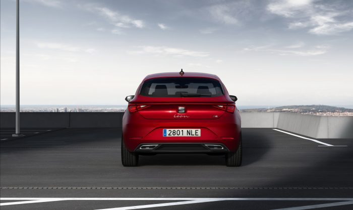 Auto-Magazin-Srbija-2020-Seat-Leon