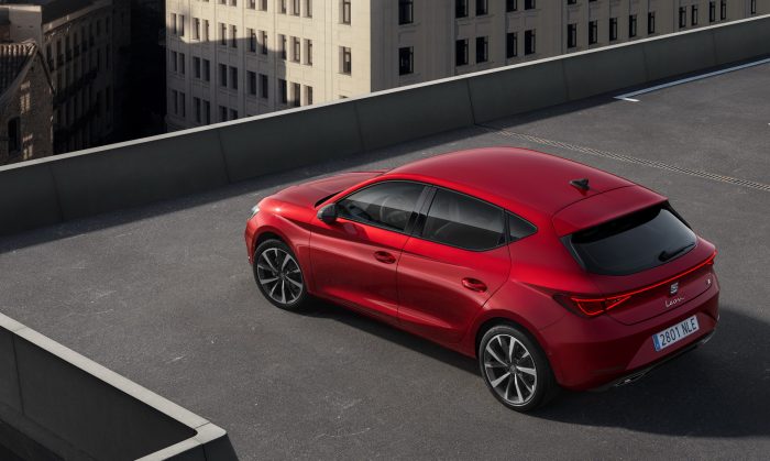 Auto-Magazin-Srbija-2020-Seat-Leon