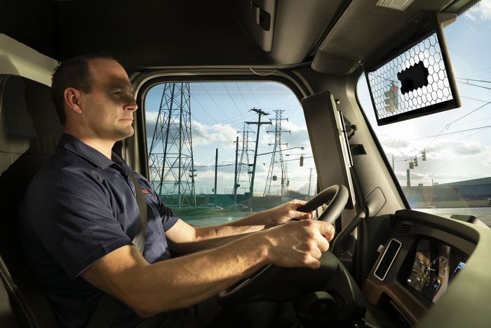 auto magazin srbija bosch virtuelni vizir