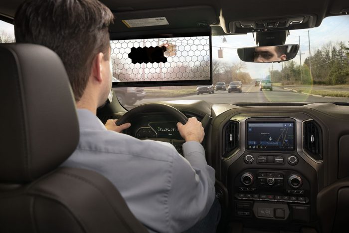 auto magazin srbija bosch virtuelni vizir