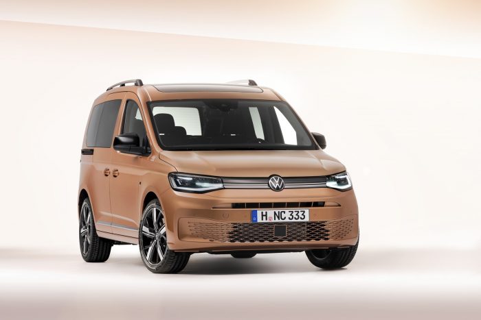 Auto-magazin-Srbija-2021-VW-Caddy