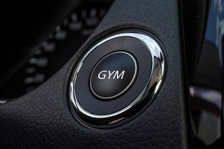 nissan magazinauto.com