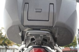 Prodajem bmw 780
