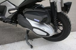 Prodajem bmw 780