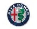 Alfa