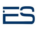 Eurosumar