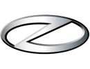 Zastava-logo