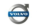 volvo-logo